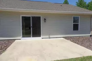 101 Rustic Dr, West End, NC 27376 - Photo 15