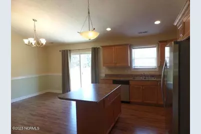 101 Rustic Drive, West End, NC 27376 - Photo 5