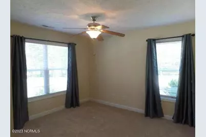 101 Rustic Drive, West End, NC 27376 - Photo 11