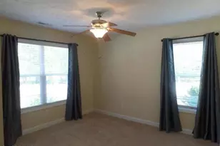 101 Rustic Dr, West End, NC 27376 - Photo 11