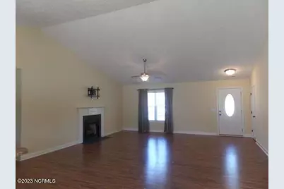101 Rustic Drive, West End, NC 27376 - Photo 7