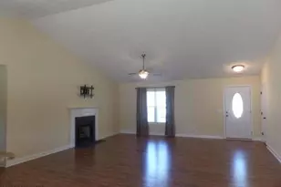 101 Rustic Dr, West End, NC 27376 - Photo 7