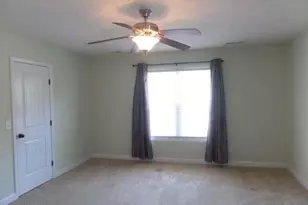 101 Rustic Dr, West End, NC 27376 - Photo 9