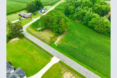 478 Davis Mill Road, Fremont, NC 27830 - Photo 19