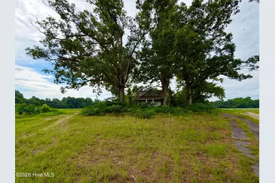 478 Davis Mill Road, Fremont, NC 27830 - Photo 21