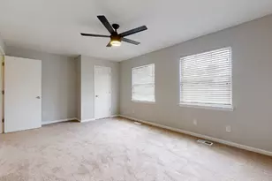 114 Villa Dr, Jacksonville, NC 28546 - Photo 23