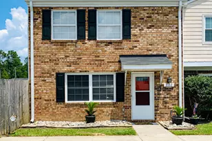 114 Villa Dr, Jacksonville, NC 28546 - Photo 1