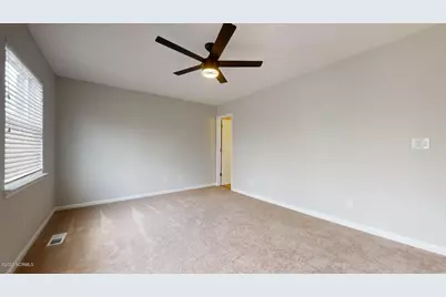 114 Villa Drive, Jacksonville, NC 28546 - Photo 21