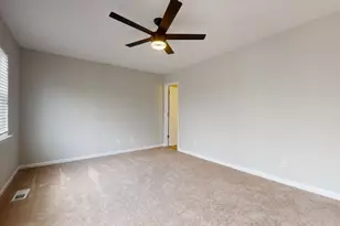 114 Villa Dr, Jacksonville, NC 28546 - Photo 21