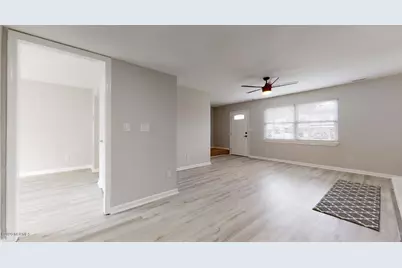 114 Villa Drive, Jacksonville, NC 28546 - Photo 7