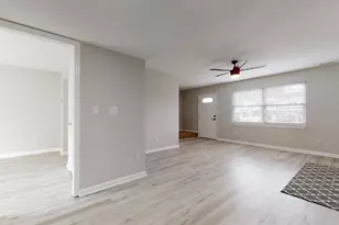 114 Villa Dr, Jacksonville, NC 28546 - Photo 7