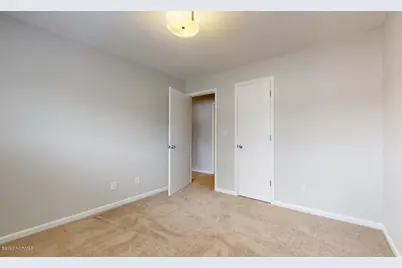114 Villa Drive, Jacksonville, NC 28546 - Photo 33