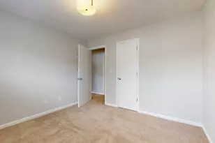114 Villa Dr, Jacksonville, NC 28546 - Photo 33
