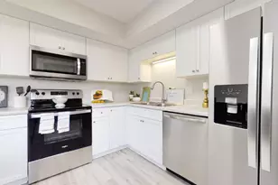 114 Villa Dr, Jacksonville, NC 28546 - Photo 15