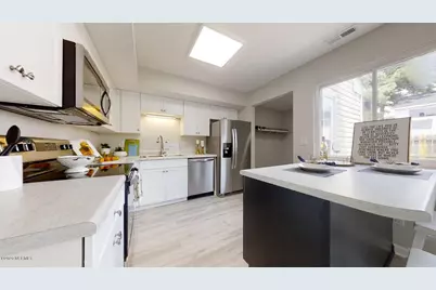 114 Villa Drive, Jacksonville, NC 28546 - Photo 13