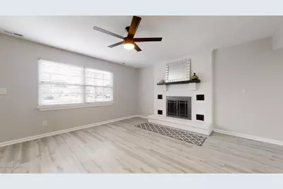 114 Villa Drive, Jacksonville, NC 28546 - Photo 5