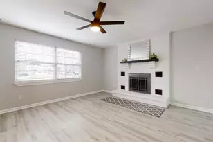 114 Villa Dr, Jacksonville, NC 28546 - Photo 5