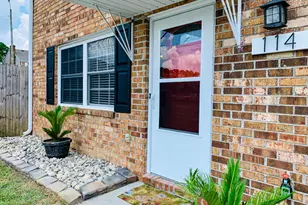 114 Villa Dr, Jacksonville, NC 28546 - Photo 41
