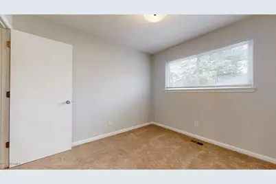 114 Villa Drive, Jacksonville, NC 28546 - Photo 29