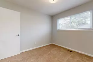 114 Villa Dr, Jacksonville, NC 28546 - Photo 29