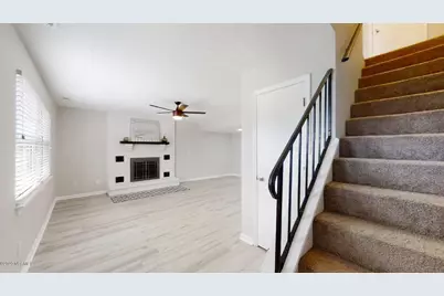 114 Villa Drive, Jacksonville, NC 28546 - Photo 19