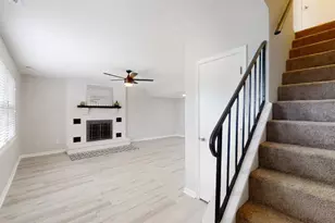 114 Villa Dr, Jacksonville, NC 28546 - Photo 19