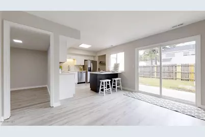114 Villa Drive, Jacksonville, NC 28546 - Photo 9