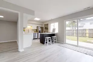 114 Villa Dr, Jacksonville, NC 28546 - Photo 9