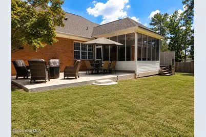 422 Gemstone Court, Evans, GA 30809 - Photo 21