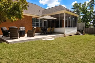 422 Gemstone Ct, Evans, GA 30809 - Photo 21