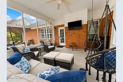 422 Gemstone Court, Evans, GA 30809 - Photo 23