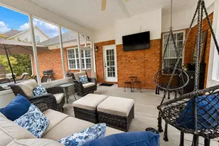 422 Gemstone Ct, Evans, GA 30809 - Photo 23