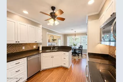 422 Gemstone Court, Evans, GA 30809 - Photo 9
