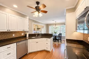 422 Gemstone Ct, Evans, GA 30809 - Photo 9