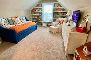 422 Gemstone Ct, Evans, GA 30809 - Photo 7