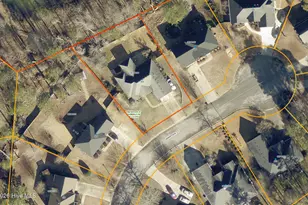 422 Gemstone Ct, Evans, GA 30809 - Photo 25
