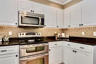 422 Gemstone Ct, Evans, GA 30809 - Photo 5