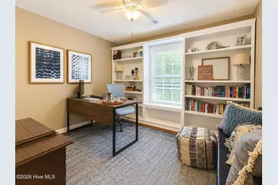 422 Gemstone Court, Evans, GA 30809 - Photo 15