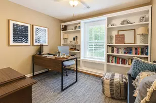 422 Gemstone Ct, Evans, GA 30809 - Photo 15