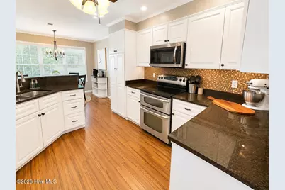 422 Gemstone Court, Evans, GA 30809 - Photo 7