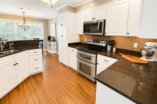 422 Gemstone Ct, Evans, GA 30809 - Photo 7