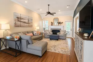 422 Gemstone Ct, Evans, GA 30809 - Photo 3