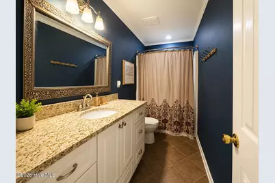 422 Gemstone Court, Evans, GA 30809 - Photo 17