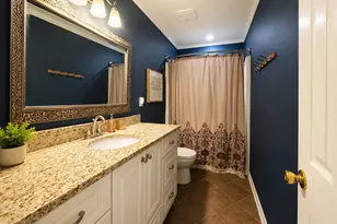 422 Gemstone Ct, Evans, GA 30809 - Photo 17