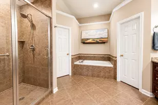 422 Gemstone Ct, Evans, GA 30809 - Photo 13