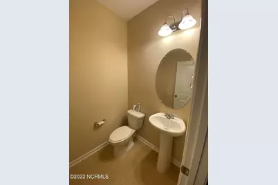 314 Bulkhead Bend, Carolina Shores, NC 28467 - Photo 7