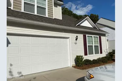 314 Bulkhead Bend, Carolina Shores, NC 28467 - Photo 19