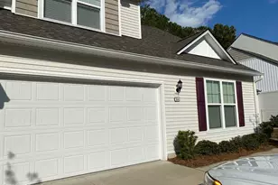 314 Bulkhead Bend, Carolina Shores, NC 28467 - Photo 19