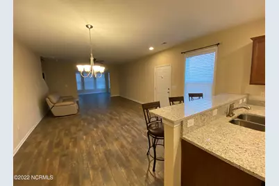 314 Bulkhead Bend, Carolina Shores, NC 28467 - Photo 5