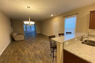 314 Bulkhead Bend, Carolina Shores, NC 28467 - Photo 5